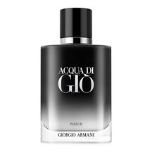 ACQUA DI GIO HOMME LE PARFUM PARFUM100ML